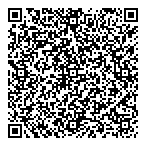 QR код "Алкотека"