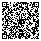 QR код "Алкотека"