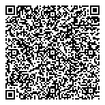 QR код "Алкотека"