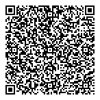 QR код "Алкотека"