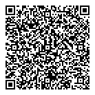 QR код "Алкотека"