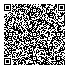 QR код "Алкотека"