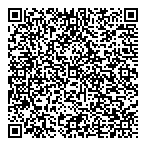 QR код "Алкотека"