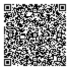 QR код "СВЕТОФОР"
