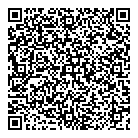 QR код "Гринлайн"