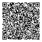 QR код "Ермолино"
