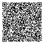 QR код "Леди"