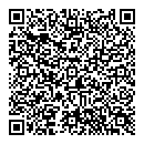 QR код "Аккорд"