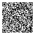 QR код "Лето"