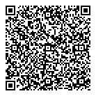 QR код "Гринлайн"