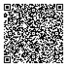 QR код "Ермолино"