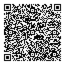 QR код "Ярмарка"