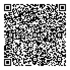 QR код "Гавань"