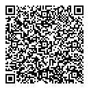 QR код "Мадина"