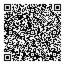 QR код "ЭМИР"