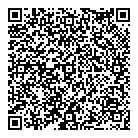 QR код "Мясной Рай"
