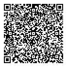 QR код "Эксклюзив"