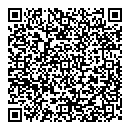 QR код "Купцы"