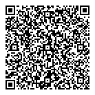 QR код "Авоська"