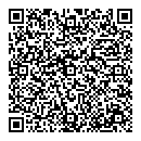QR код "Сильвия"