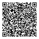 QR код "Апельсин"