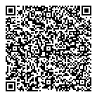 QR код "Полезновъ"