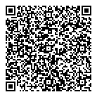 QR код "Апельсин"