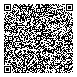 QR код "Империя Сумок"
