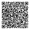 QR код "Ермолино"
