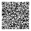 QR код "Апельсин"