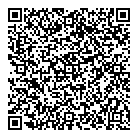 QR код "Апельсин"