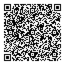 QR код "Магазин"