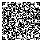 QR код "Васюринский МПК"