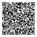 QR код "Прометей"