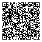 QR код "Магазин"
