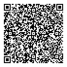 QR код "Универсам"