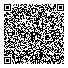QR код "Сумка & Платок"