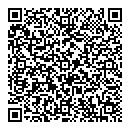 QR код "МагМак"