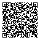 QR код "Магнат"