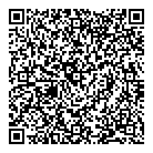 QR код "Апельсинка"