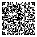 QR код "Апельсин"