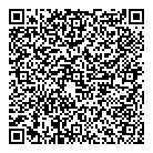 QR код "Фреш"