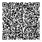 QR код "Верас"