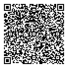 QR код "Магнат"