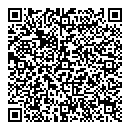 QR код "Гастроном"