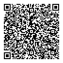 QR код "Благодать"