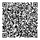 QR код "Статус"