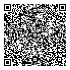 QR код "Васюринский МПК"