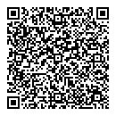 QR код "Вавилон"