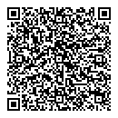 QR код "Черёмушки"